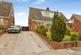 Additional image 19 of Sandyhill Road, Winsford