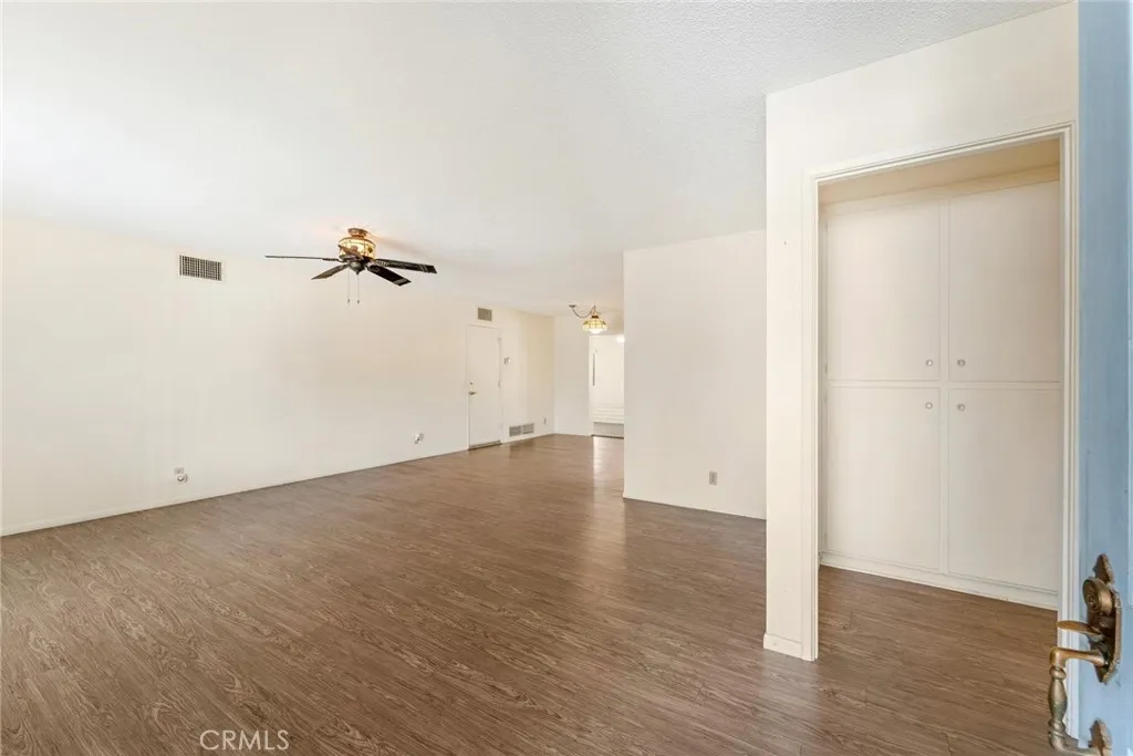 Additional image 7 of 1160 Rosewood Place, Hemet, CA 92543