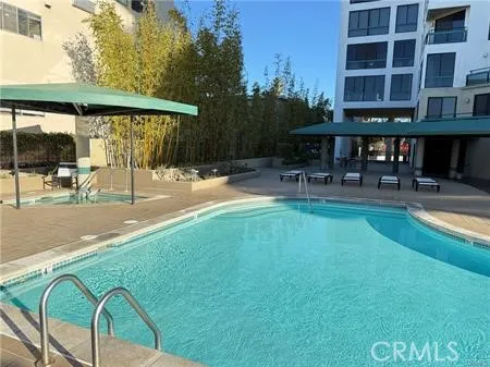 Additional image 146 of 1310 E Ocean Boulevard, Long Beach, CA 90802