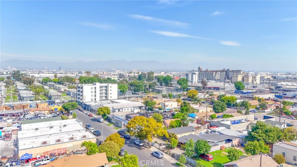 Additional image 32 of 1712 E 57th St, Los Angeles, CA 90058