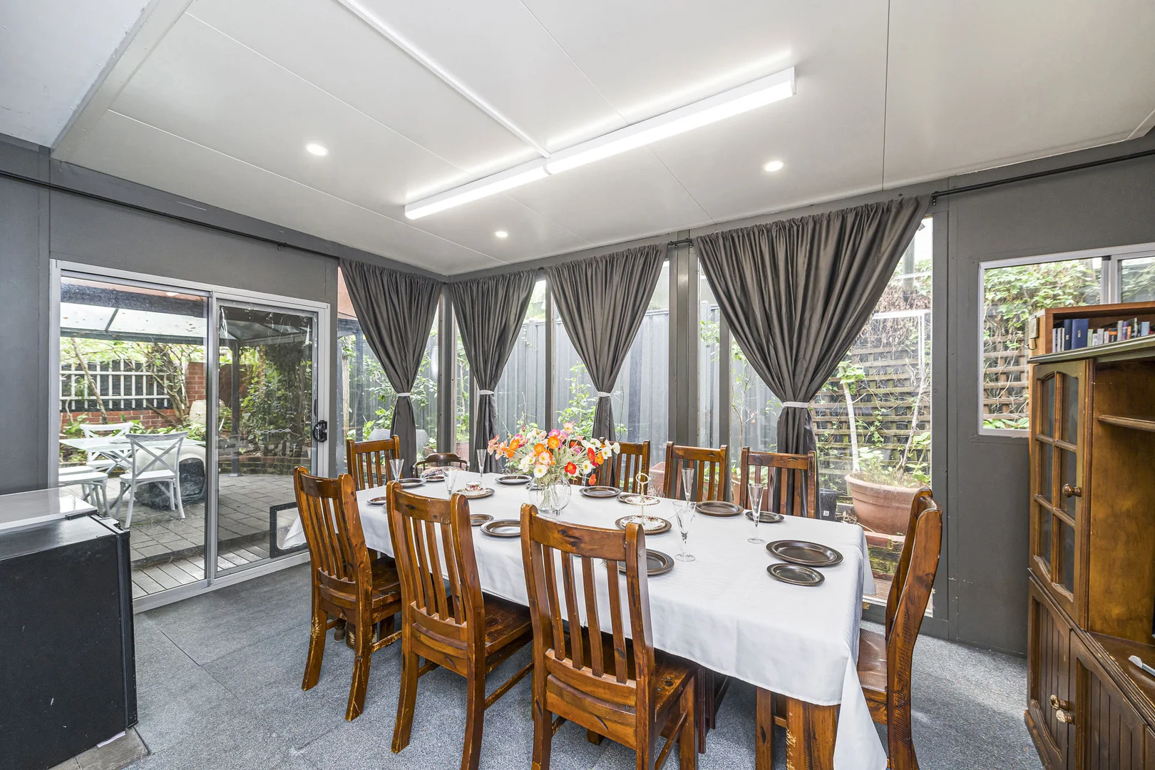 Additional image 18 of 42 Broome Street, South Perth WA 6151