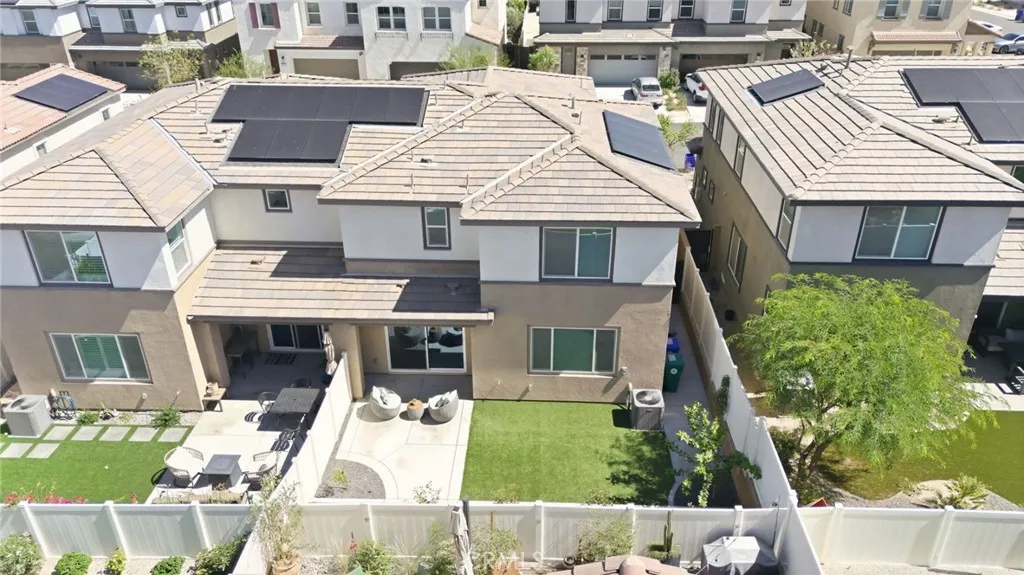 Additional image 76 of 76300 Oxford Ln, Palm Desert, CA 92211