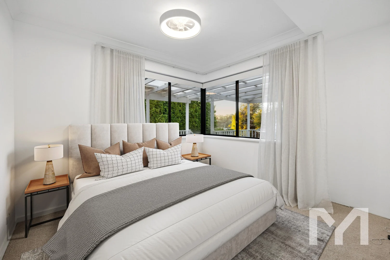 Additional image 13 of 32E Blackwall Reach Parade, Bicton WA 6157