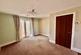 Warrington Grove, North Shields NE29 photo 4