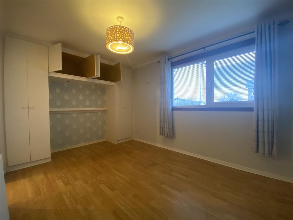 Additional image 14 of 2 bed semi-detached bungalow to rentMuirend Gardens, Perth PH1