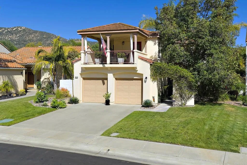Additional image 7 of 2414 Fallbrook Place, Escondido, CA 92027