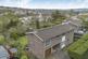 Additional image 23 of Cross Lane, Bodmin