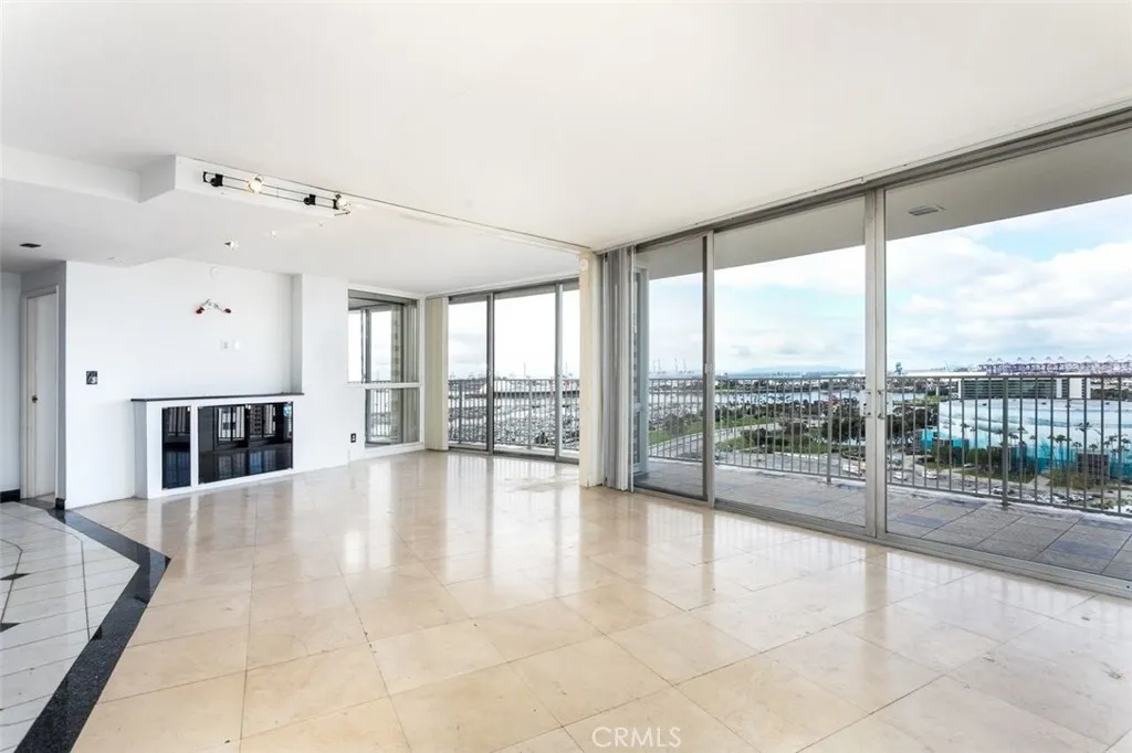 Additional image 21 of 700 E Ocean Boulevard Unit 2308, Long Beach, CA 90802