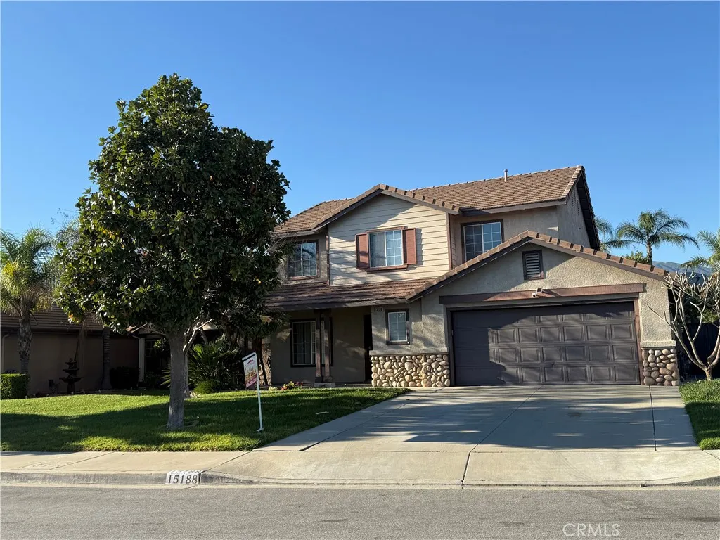 Additional image 2 of 15188 Wright Court, Fontana, CA 92336