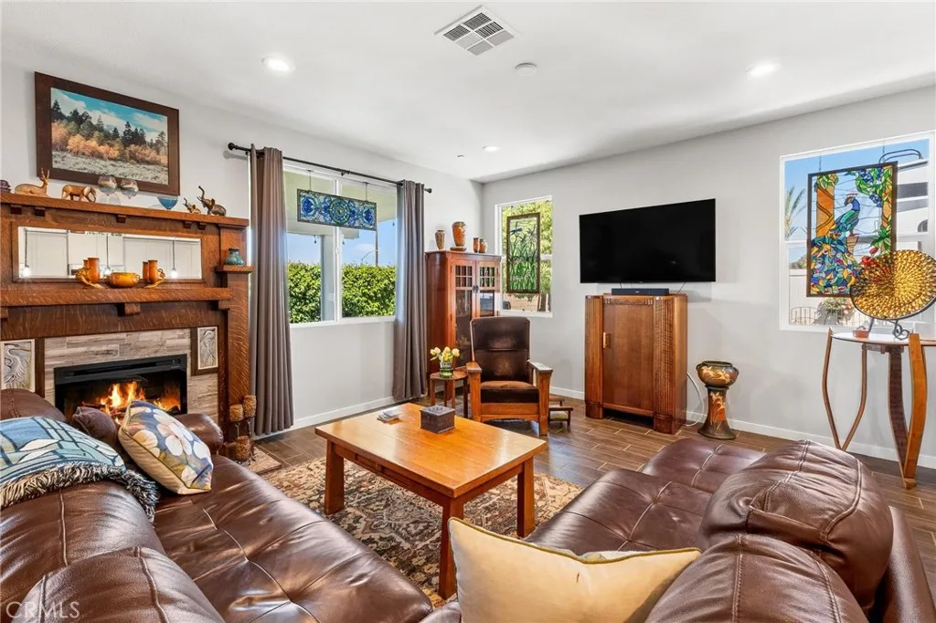 Additional image 65 of 34515 Velvetleaf St, Winchester, CA 92596