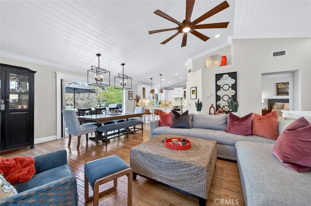 Additional image 84 of 3 Via Amor, Rancho Santa Margarita, CA 92688