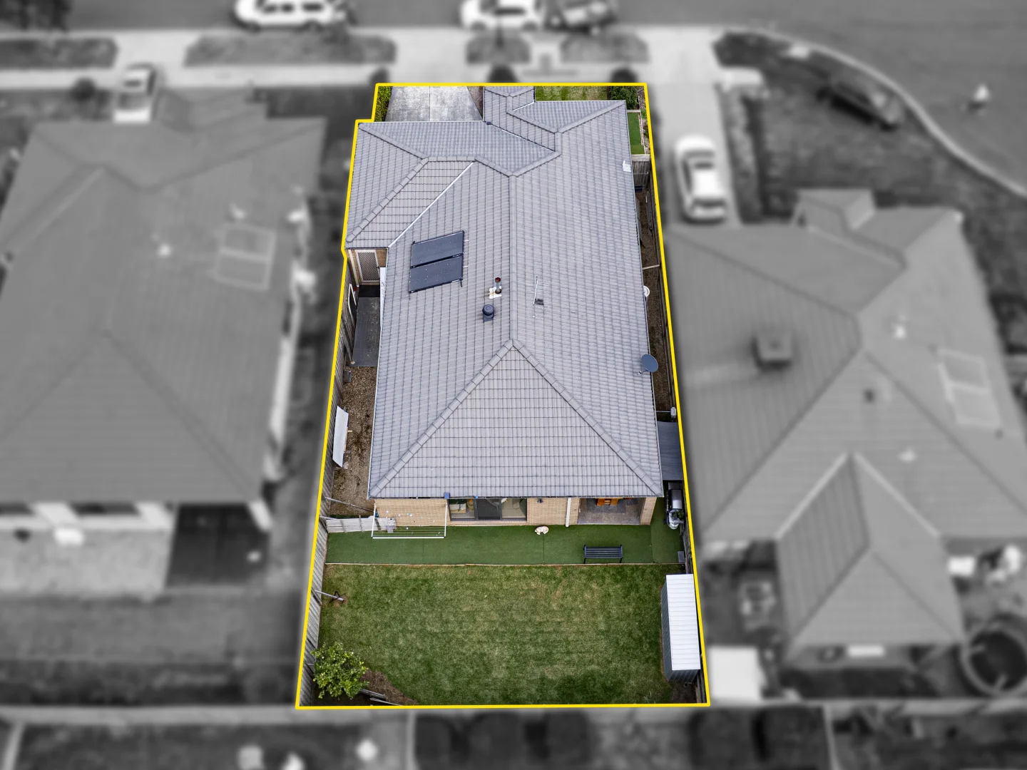 Additional image 21 of 12 Rebecca Court, Pakenham VIC 3810