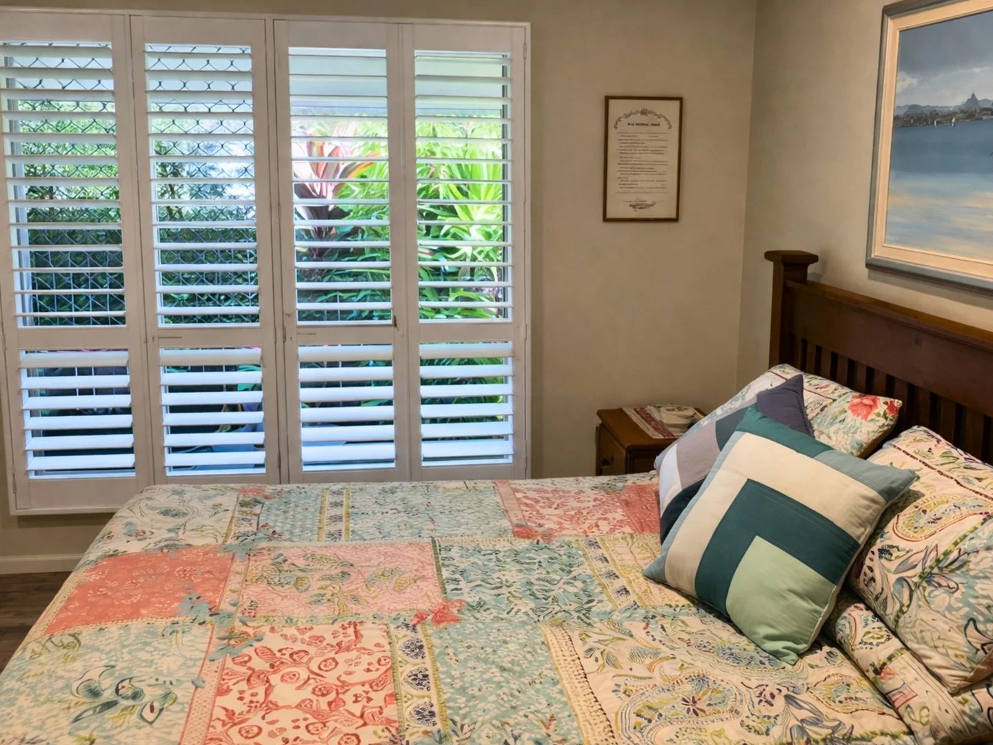 Additional image 4 of 56/74 Cotterill Avenue, Bongaree QLD 4507