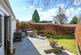 Additional image 22 of Keston, 78 Muirs, Kinross, KY13