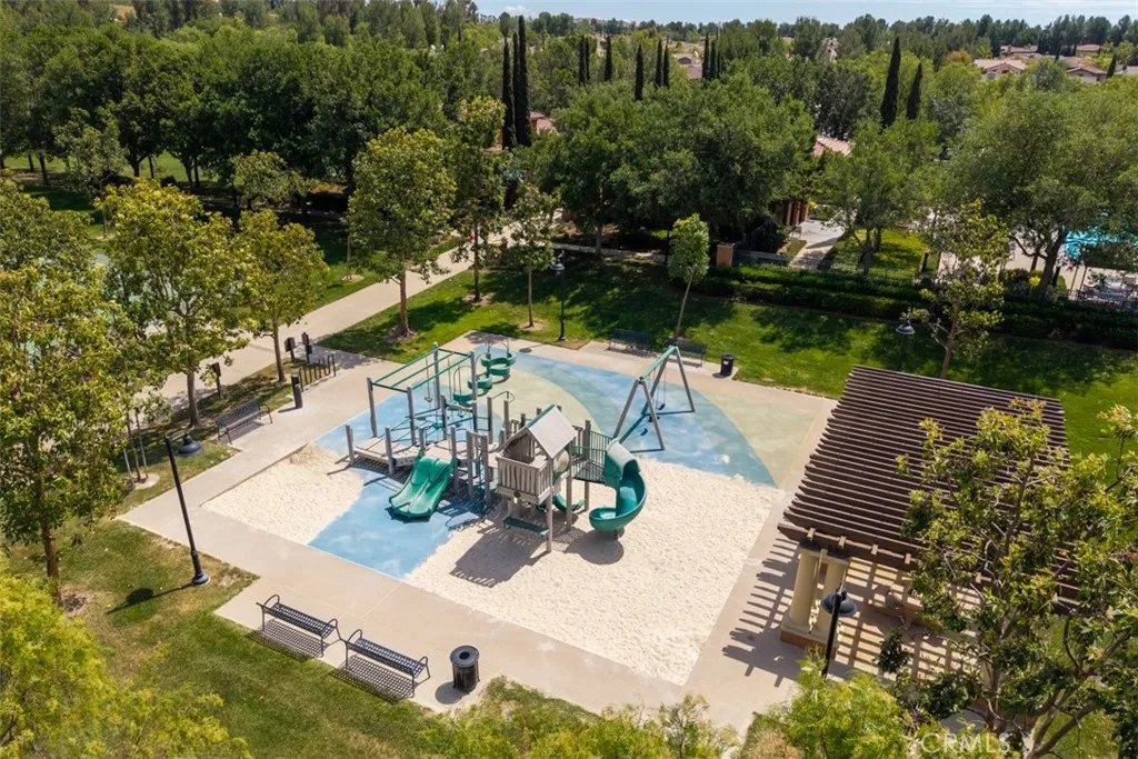 Additional image 43 of 65 Ranchland, Irvine, CA 92618