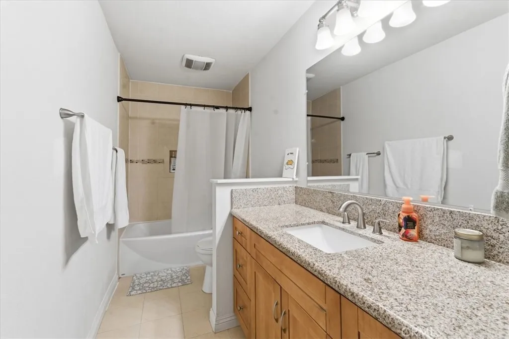 Additional image 41 of 44 Fallbrook, Irvine, CA 92604