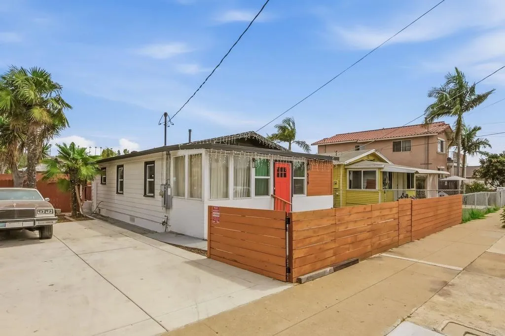 Additional image 25 of 519 S 33Rd Street, San Diego, CA 92113