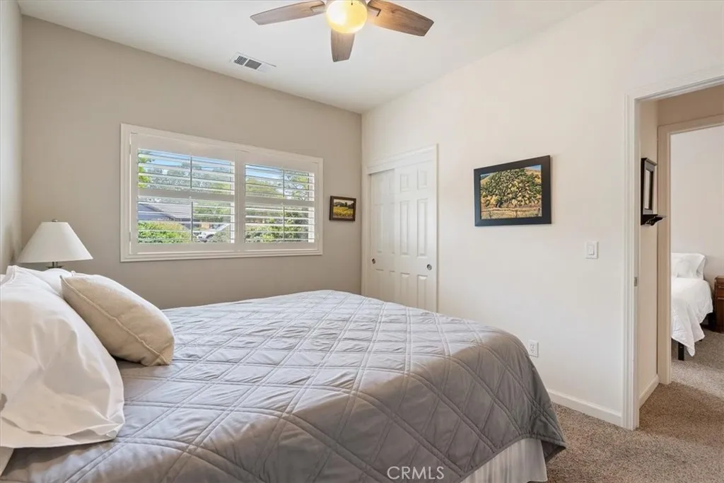 Additional image 70 of 1280 Templeton Hills Rd, Templeton, CA 93465