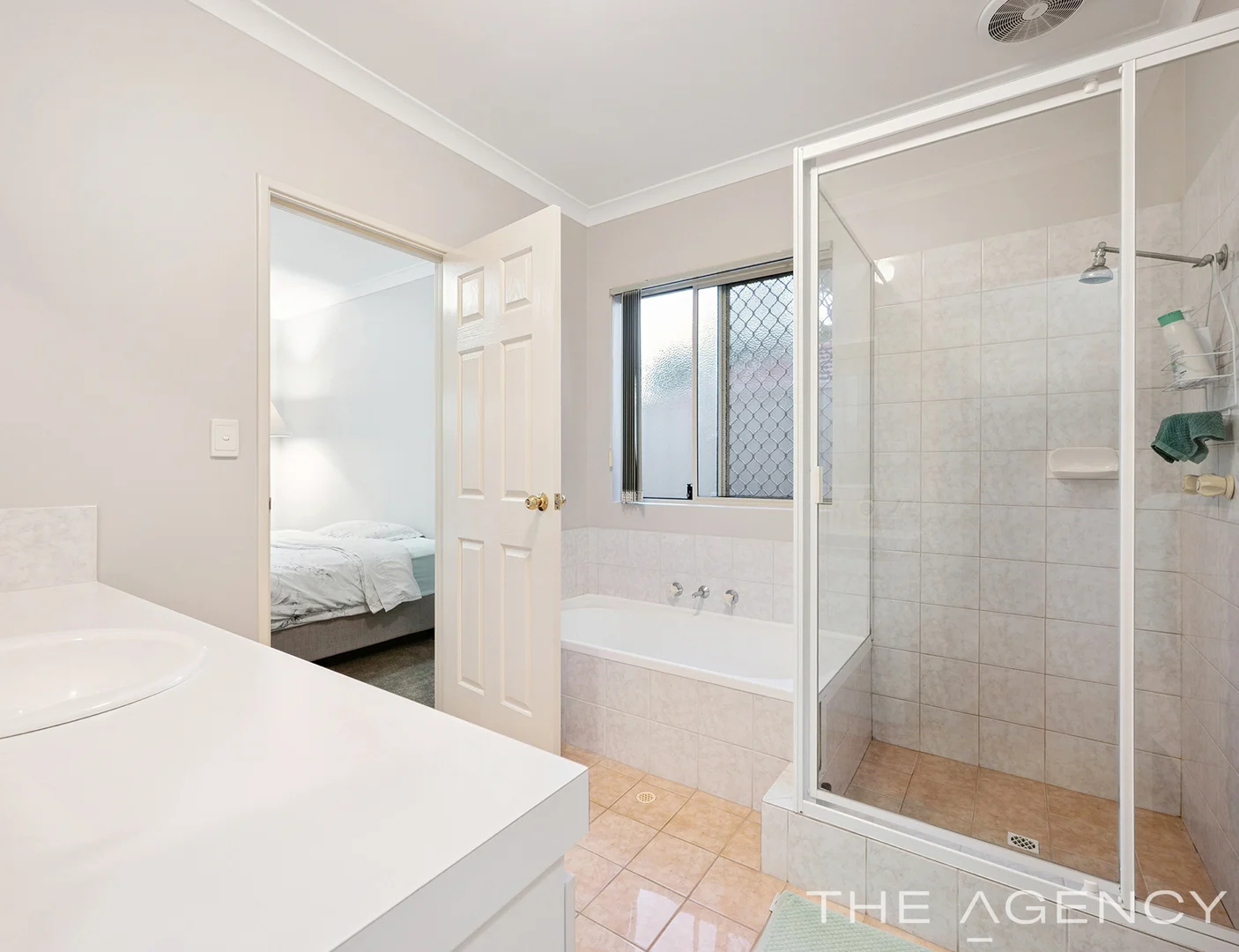 Additional image 23 of 11A Walsh Avenue, Redcliffe WA 6104