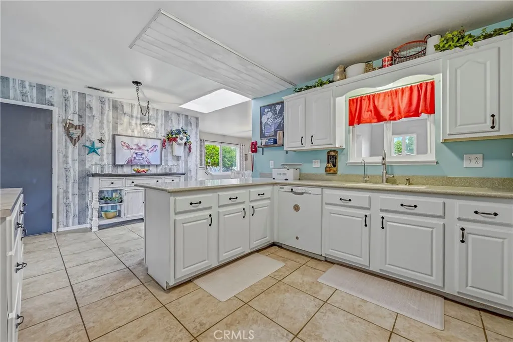 Additional image 20 of 5444 Fleming Road, Atwater, CA 95301
