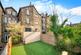 Additional image 15 of Otley Road, Harrogate, HG2