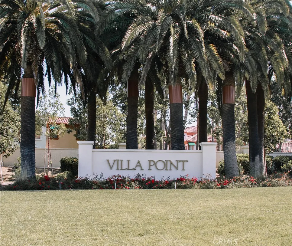 Additional image 46 of 358 Villa Point Dr, Newport Beach, CA 92660