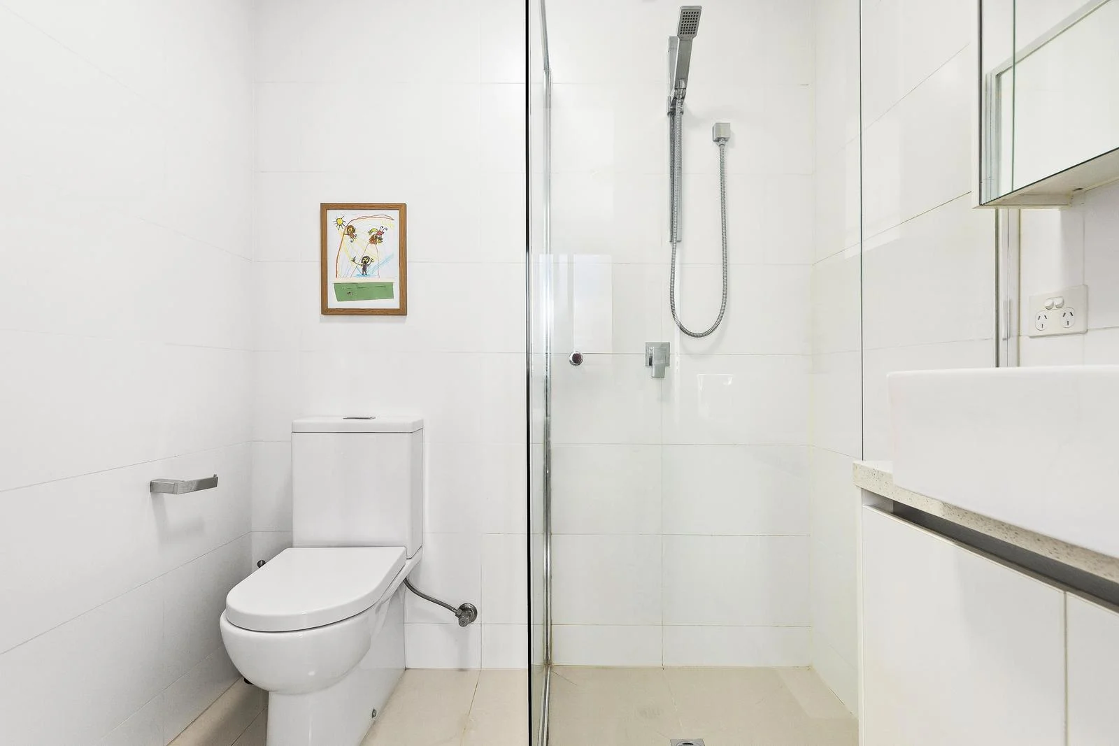 Additional image 9 of 205/496-500 Brunswick Street, Fitzroy North VIC 3068
