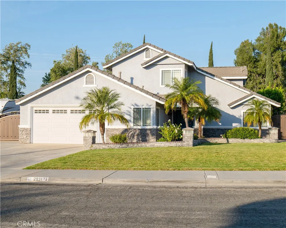 Additional image 21 of 2831 Carma Court, Riverside, CA 92503