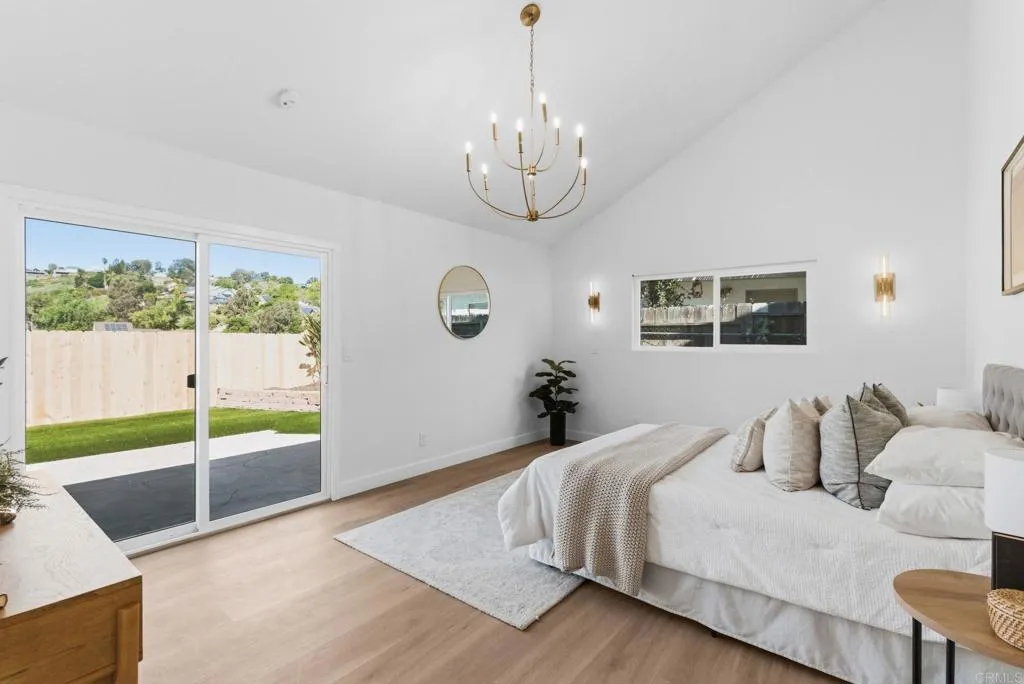 Additional image 16 of 9604 Paseo Montril, San Diego, CA 92129