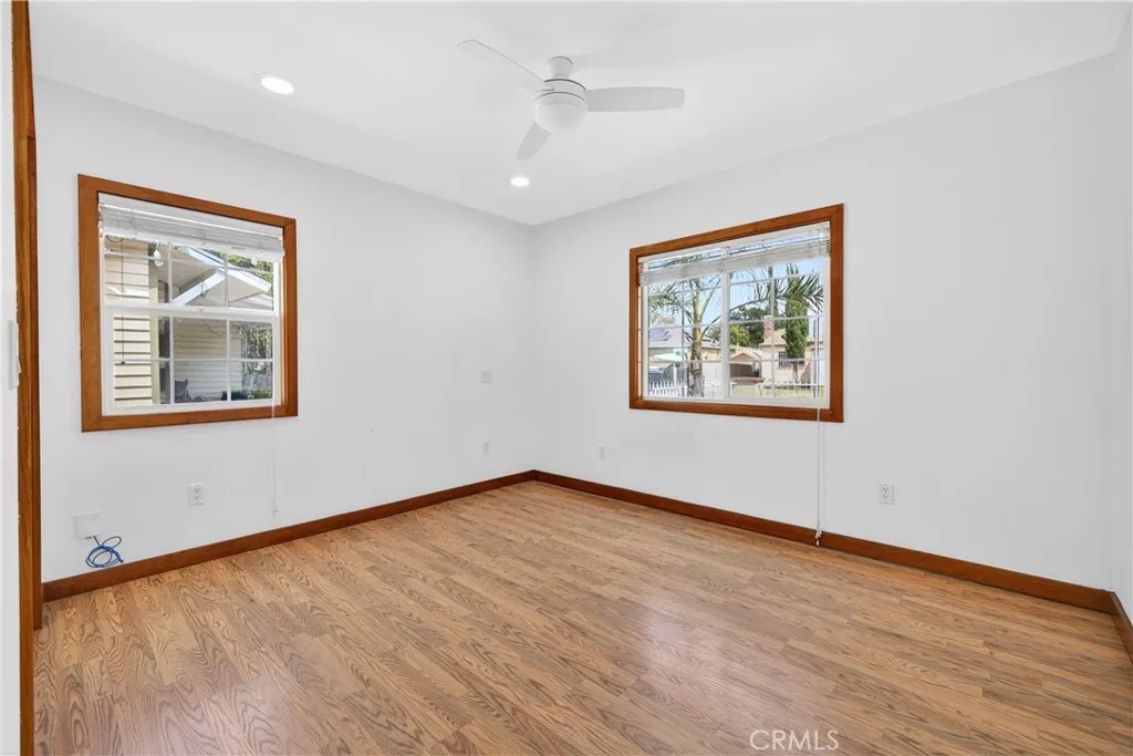 Additional image 71 of 7641 Beck Avenue, North Hollywood, CA 91605