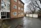 Additional image 19 of Edgeley road flat 4, Cheadle Heath