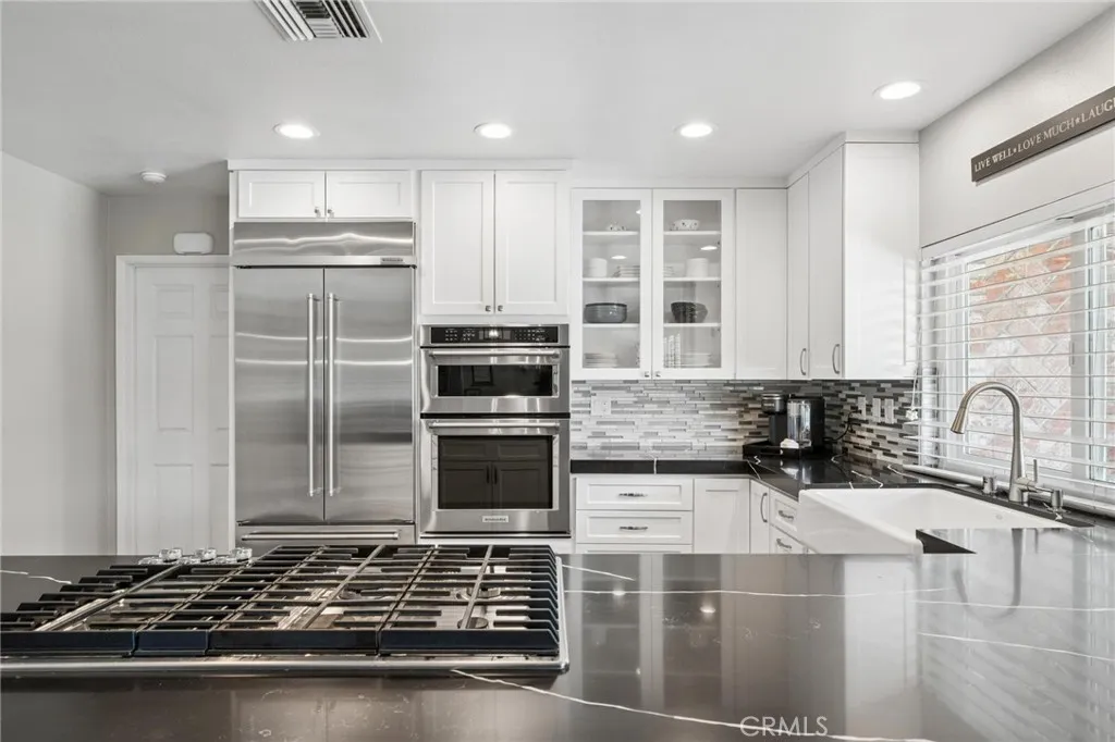 Additional image 30 of 15949 Live Oak Springs Canyon Road, Canyon Country, CA 91387