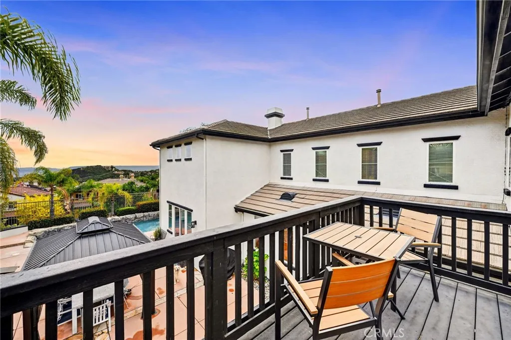Additional image 35 of 27355 Trefoil St, Murrieta, CA 92562