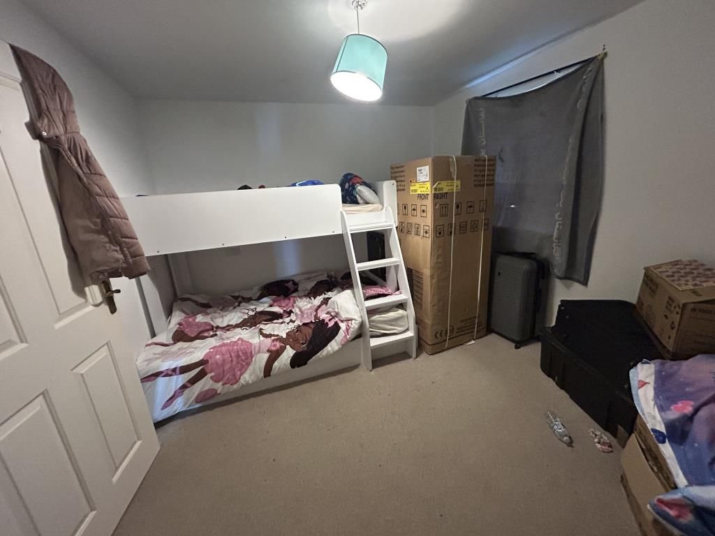 Additional image 10 of 2 bed flat to rentNewbury, Berkshire RG14