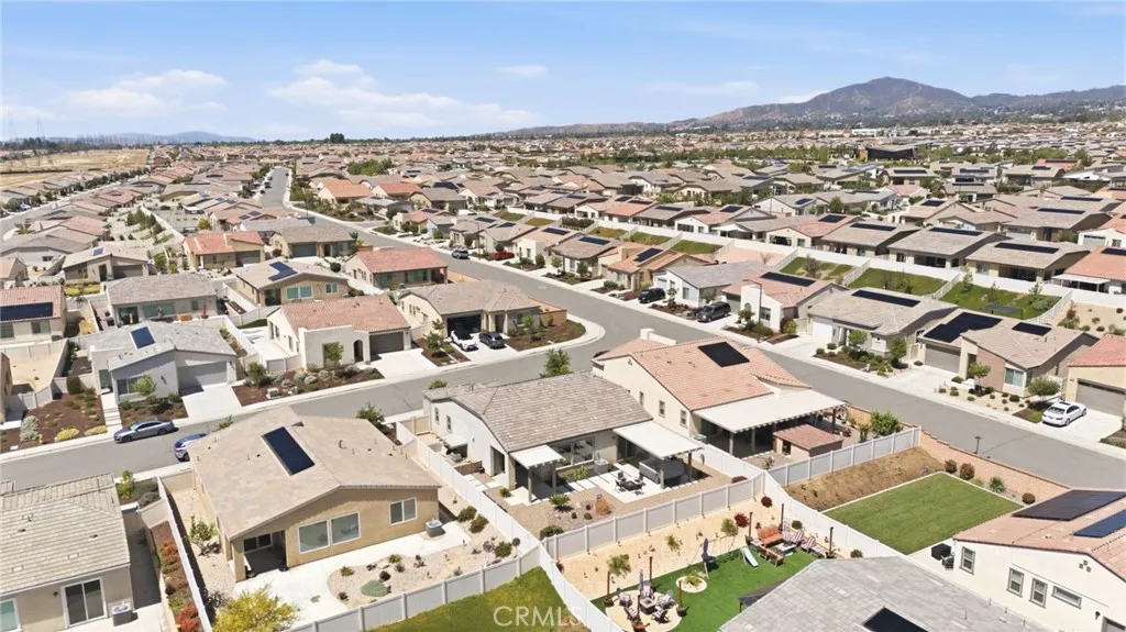 Additional image 75 of 1514 Kylemore Way, Beaumont, CA 92223