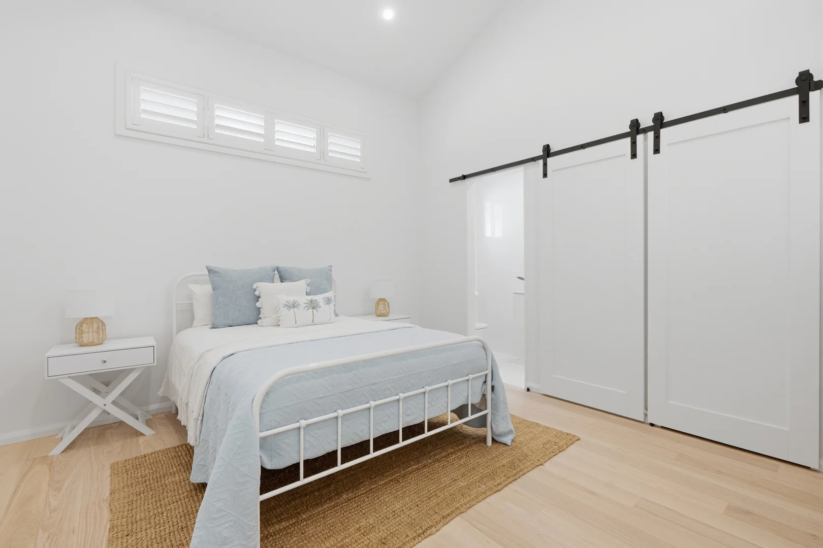 Additional image 15 of 10 Murray Street, Bateau Bay NSW 2261