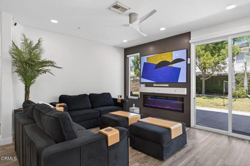 Additional image 17 of 1611 Kapalua Drive, Oxnard, CA 93036