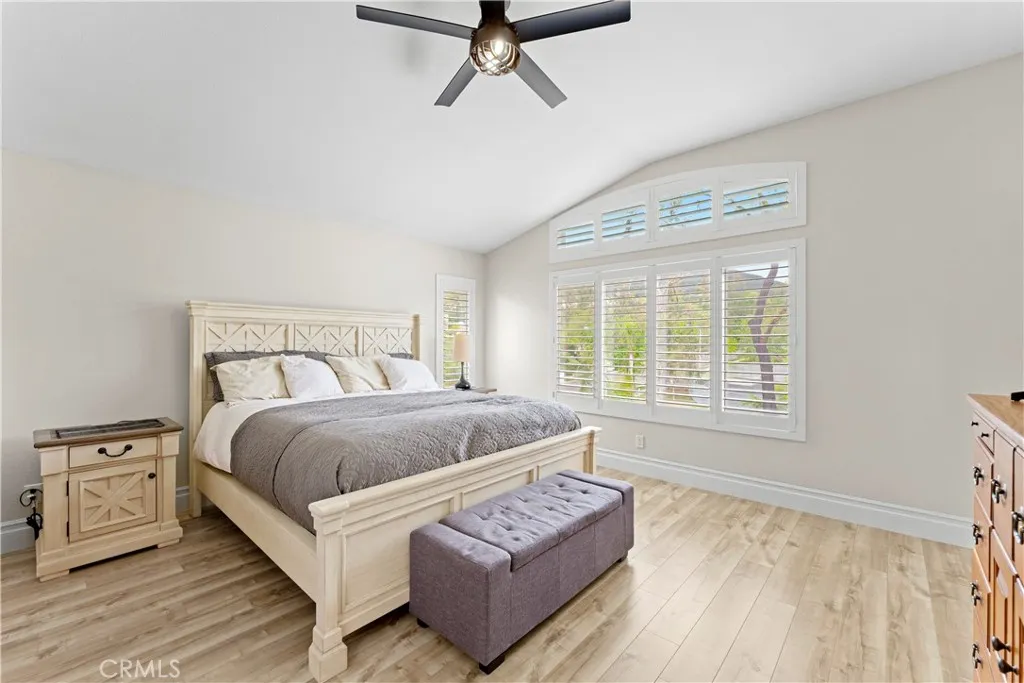 Additional image 33 of 4370 Leonard Way, Corona, CA 92883