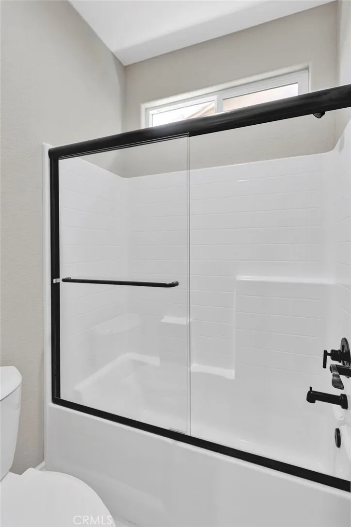 Additional image 75 of 8575 Stockton Avenue, Hesperia, CA 92344