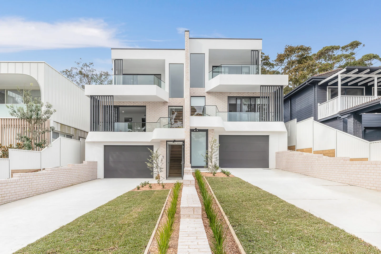 8B Yowie Avenue, Caringbah South NSW 2229