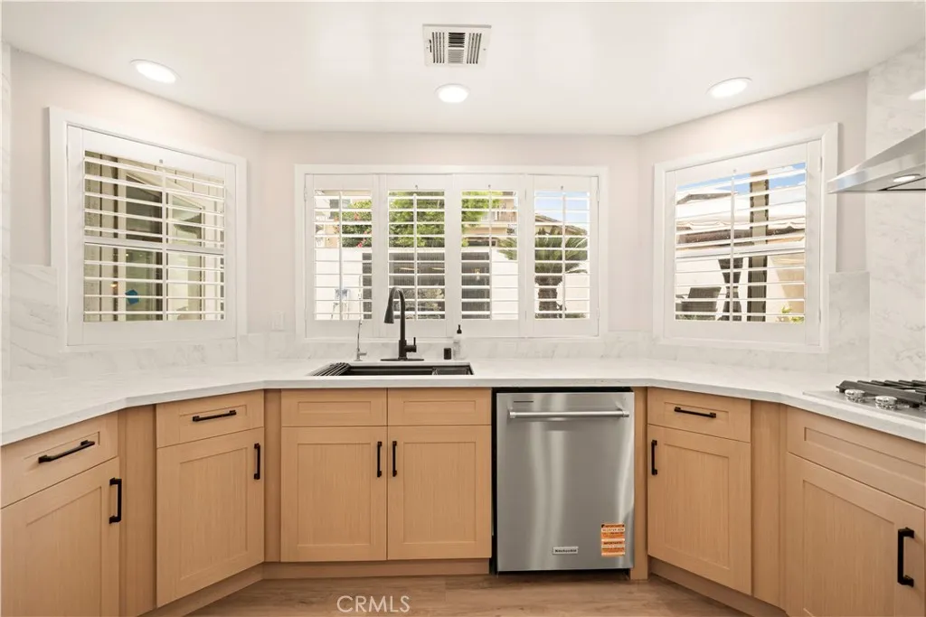 Additional image 86 of 4751 Glen Ivy Road St, La Verne, CA 91750