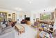 Additional image 4 of 23 Inglemere Close, Arnside, Cumbria, LA5 0AP