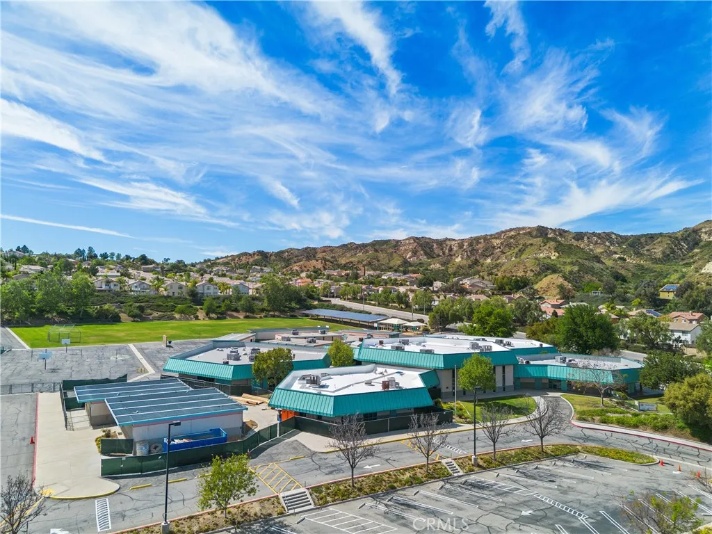 Additional image 38 of 27919 Bridlewood Dr, Castaic, CA 91384