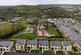 Additional image 33 of Acorn Rise, Linthwaite, Huddersfield