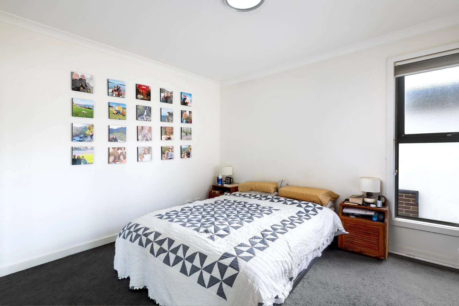 Additional image 9 of 11/23-25 Mclean Street, Brunswick West VIC 3055