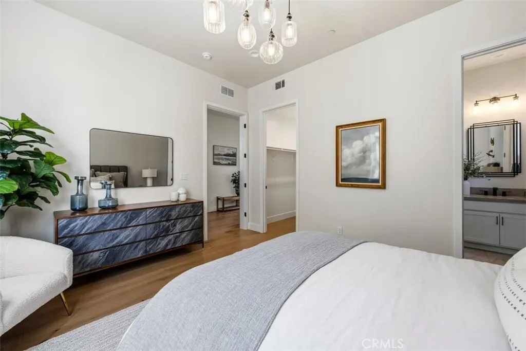 Additional image 48 of 5791 Passion Vine Way, Santa Maria, CA 93455