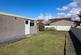 Additional image 13 of Rochester Avenue, Westgate, Morecambe