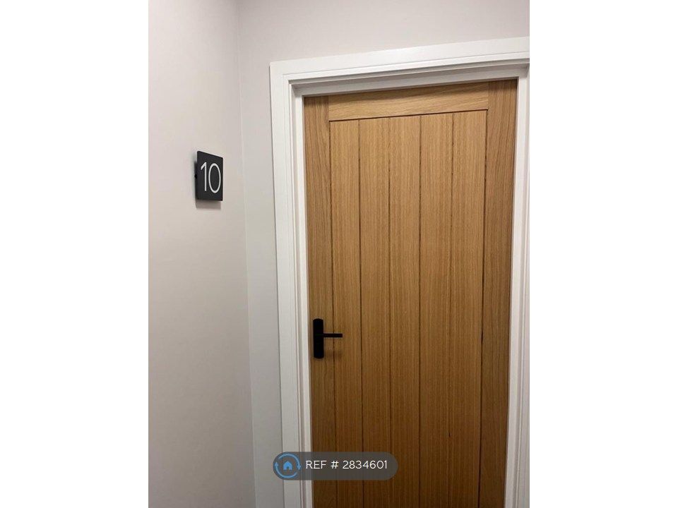 Additional image 15 of 2 bed flat to rentDallaway Gardens, East Grinstead RH19