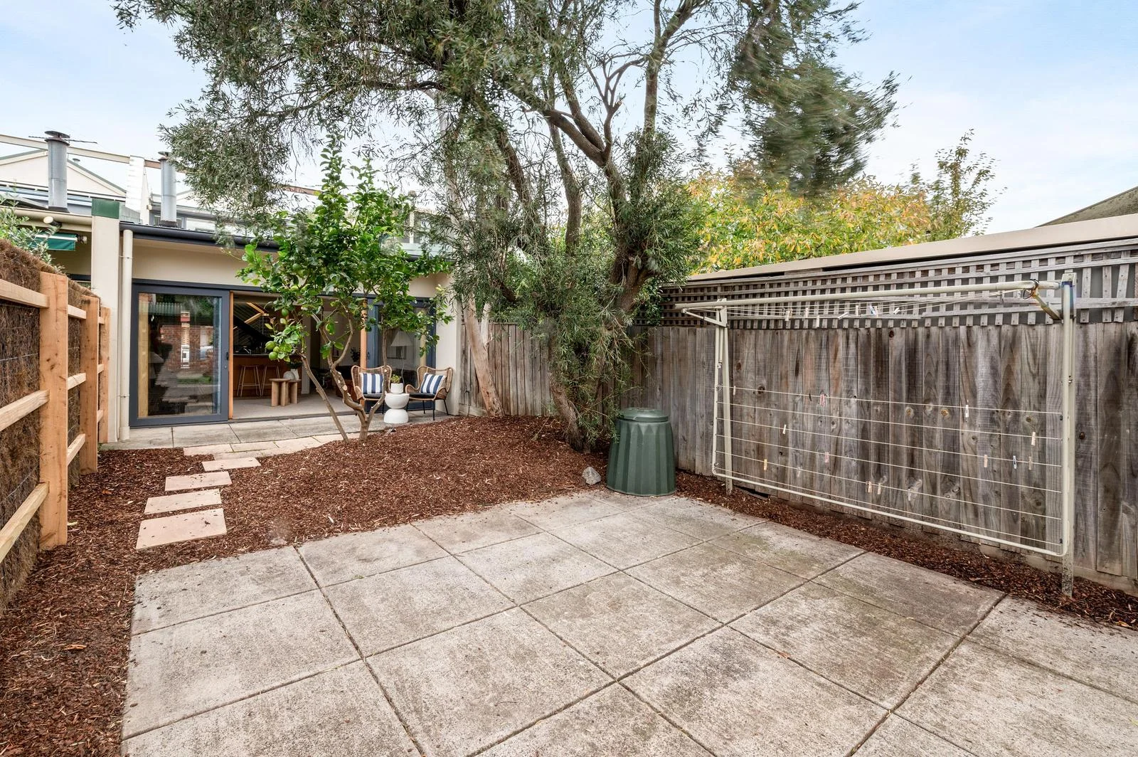 Additional image 8 of 17 Woodside Street, Fitzroy North VIC 3068