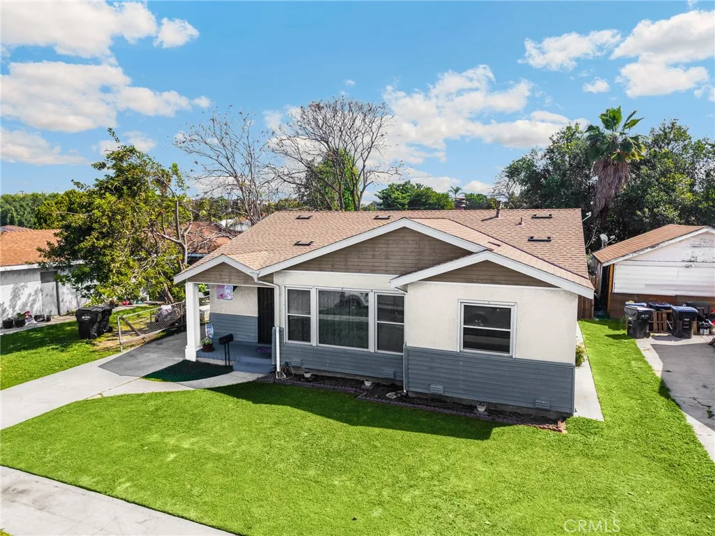Additional image 46 of 14518 Arlee Ave, Norwalk, CA 90650